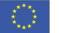 vlajka