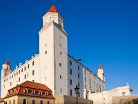 Bratislava