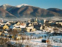 Vrútky