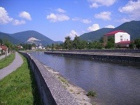 Vrútky
