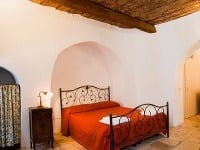 Alberobello, Taliansko