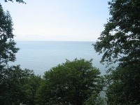 Wreck Beach, Kanada