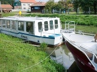Baťov kanál