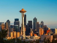 Seattle, USA