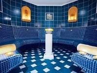 hotel Kontakt