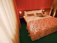 hotel Kontakt