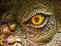 Dinopark