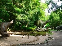 Dinopark