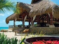 Musha Cay, Bahamy