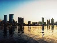 Dubaj