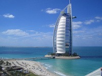 Dubaj