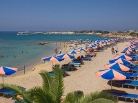 Cyprus