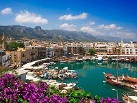 Cyprus