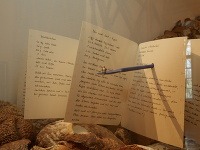 Asparn an der Zaya, Rakúsko