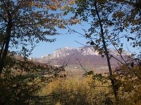 Vršatecké bradlá