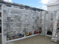 el Indianito, Punta Arenas