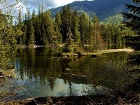 Kanada