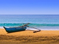 Srí Lanka