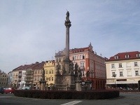 Hradec Králové, Česká republika