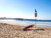 Sydney, Austrália