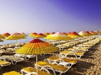 Cyprus