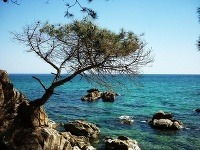 Costa Brava, Španielsko