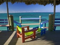 Bahamy
