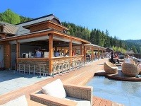 Valašsko, Česká republika