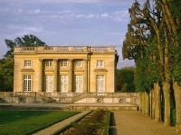 Malý Trianon, Versailles, Francúzsko
