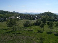 Kamenický Šenov 