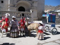 Peru