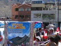 Peru