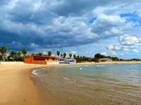 Sicília, Taliansko