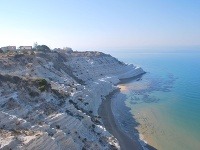 Sicília, Taliansko