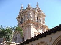 San Diego, USA