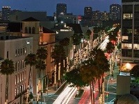Beverly Hills, USA