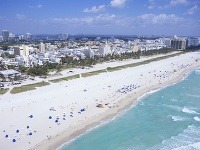 Miami, Florida, USA