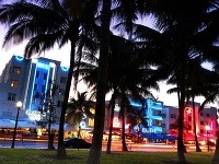 Miami, Florida, USA