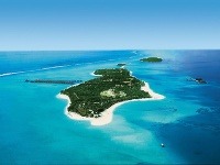 Maldivy