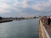 Littlehampton, Veľká Británia