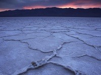 Death Valley, USA