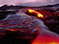 Havajské ostrovy, USA