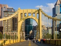 Pensylvánia, USA