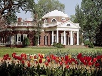 Monticello, USA