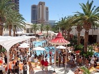 Las Vegas, USA