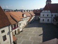Strakonice