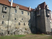 Strakonice