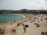 Sydney, Austrália