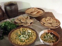 kniha Poklady slovenskej kuchyne - Kysuce