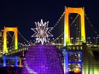 Tokio, Japonsko